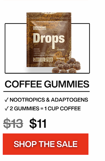 shop the sale
