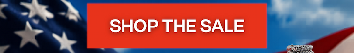 shop the sale