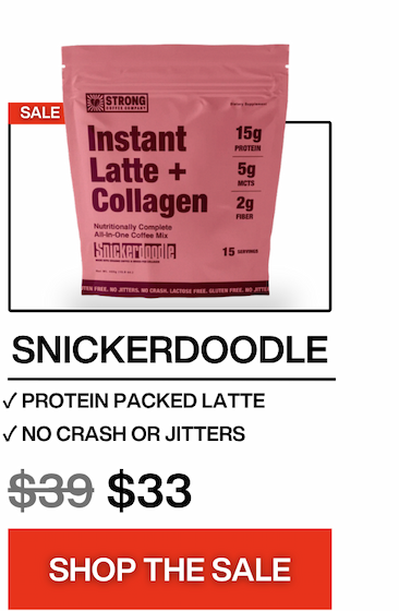 shop the sale