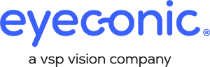 eyeconic logo