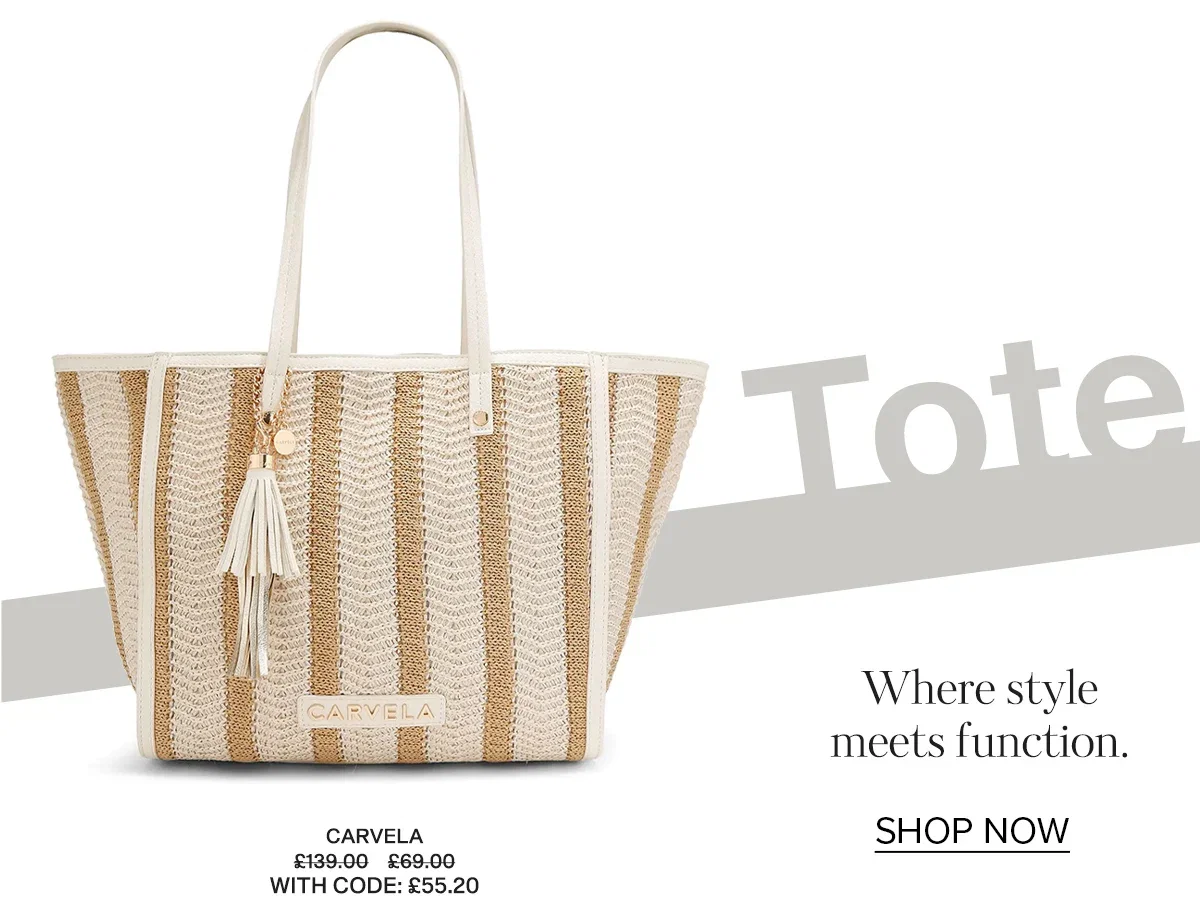 Minori Tote Bag