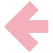 Pink arrow