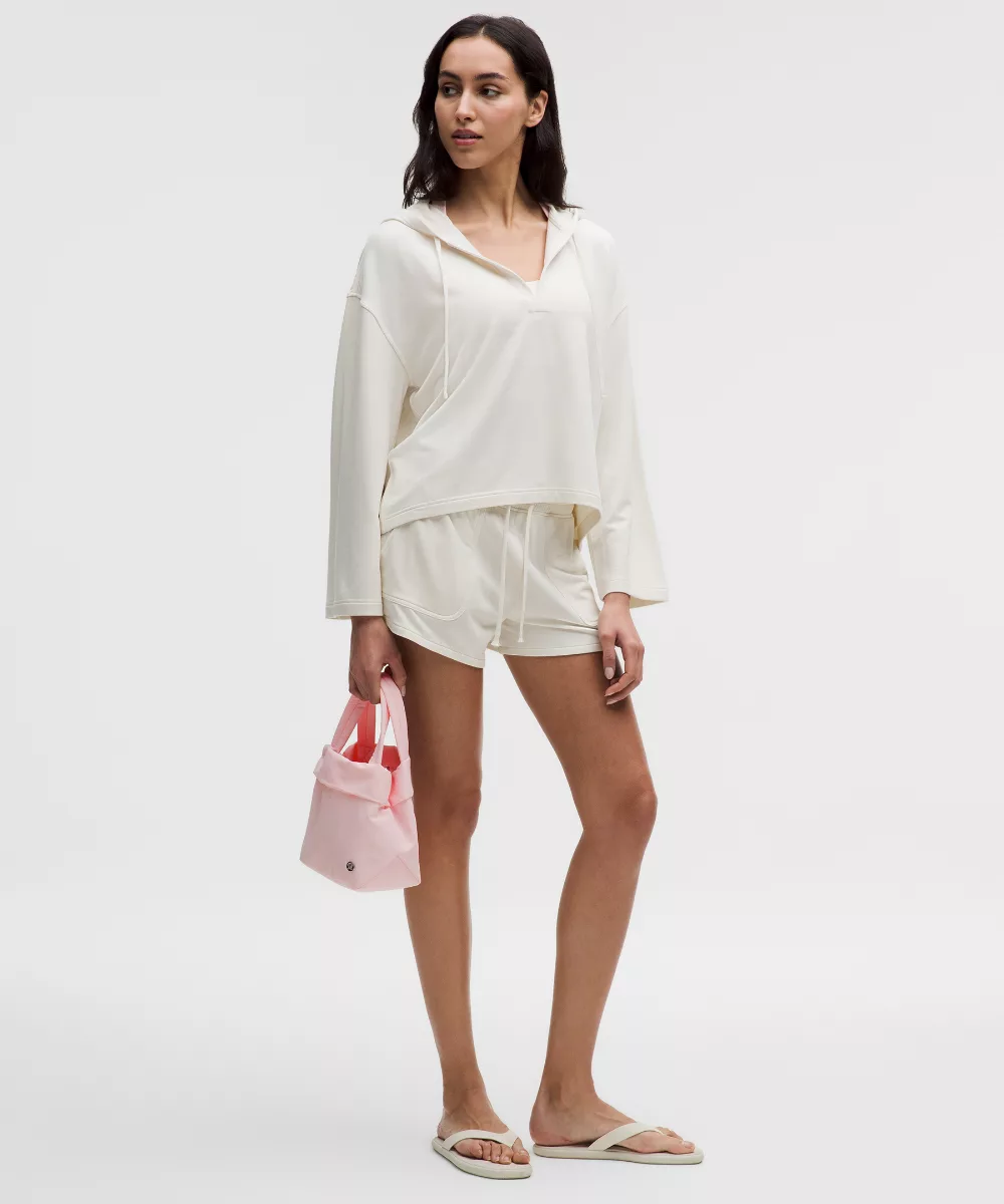 On My Level Small Tote Bag 5L