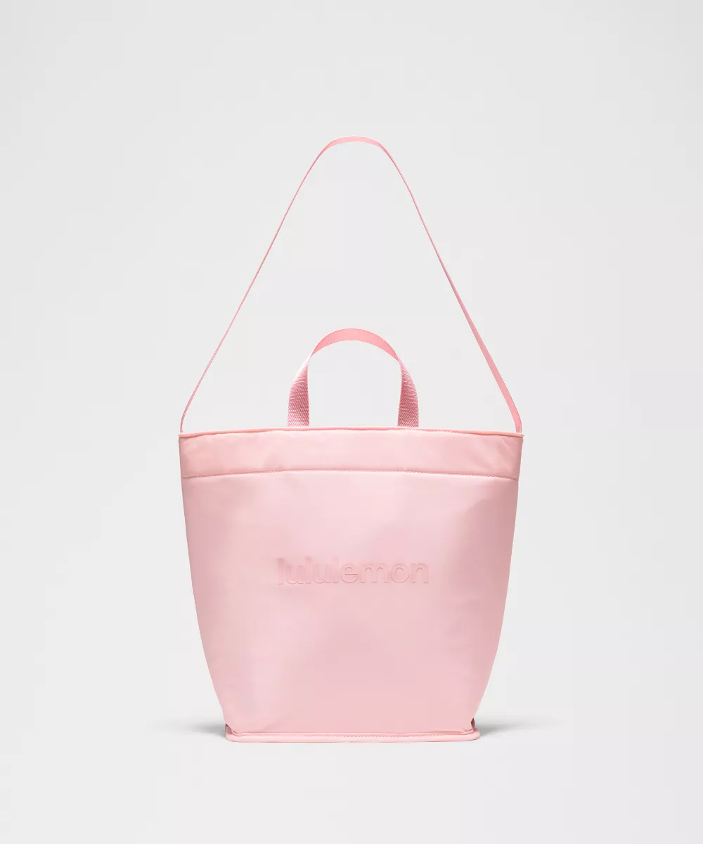 Lunch Tote Bag 9L
