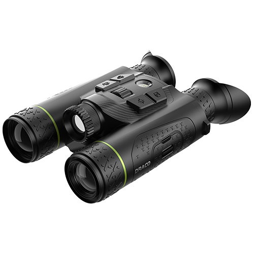 Image of 10% Off Thermal Optics