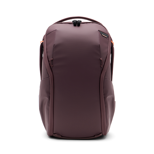 Image of 20% off Peak Design Bags