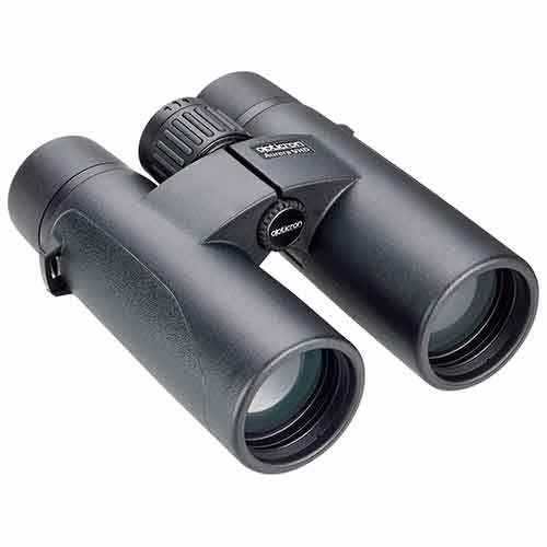 Image of Opticron Aurora BGA VHD 10x42 