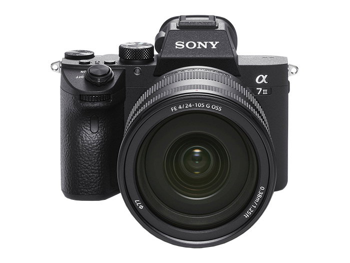 Image of Sony Summer Sale - New Boosted Savings