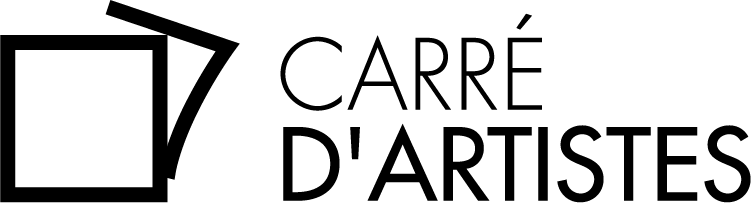 Carré d'artistes