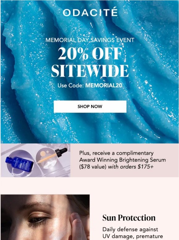 Unlock your free $78 gift 🎁