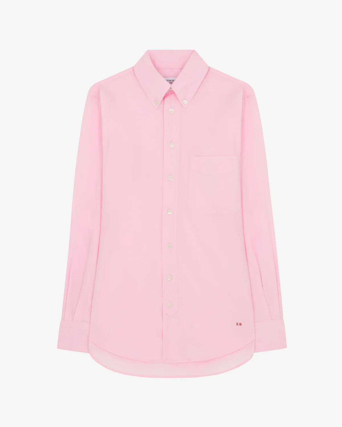 Johnny Shirt