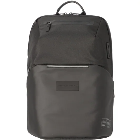 Image of Porsche Design