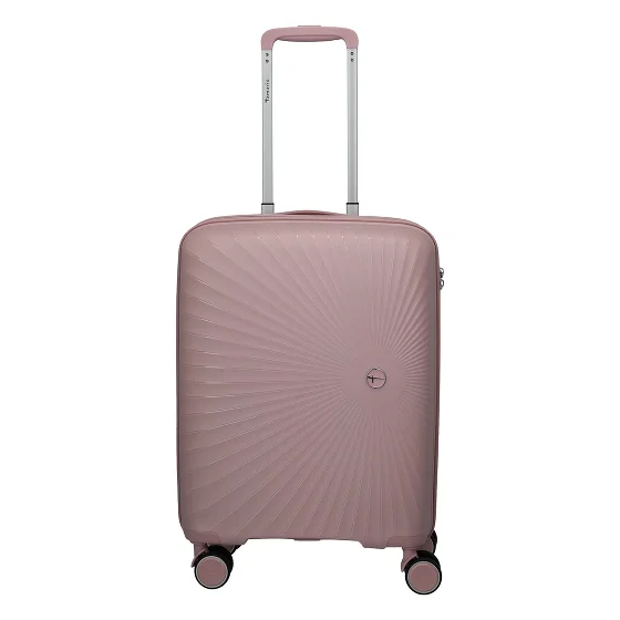 Image of Travelite