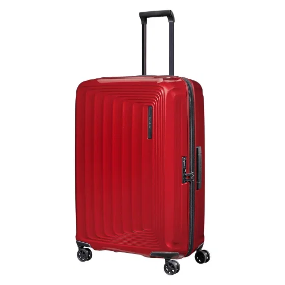 Image of Samsonite