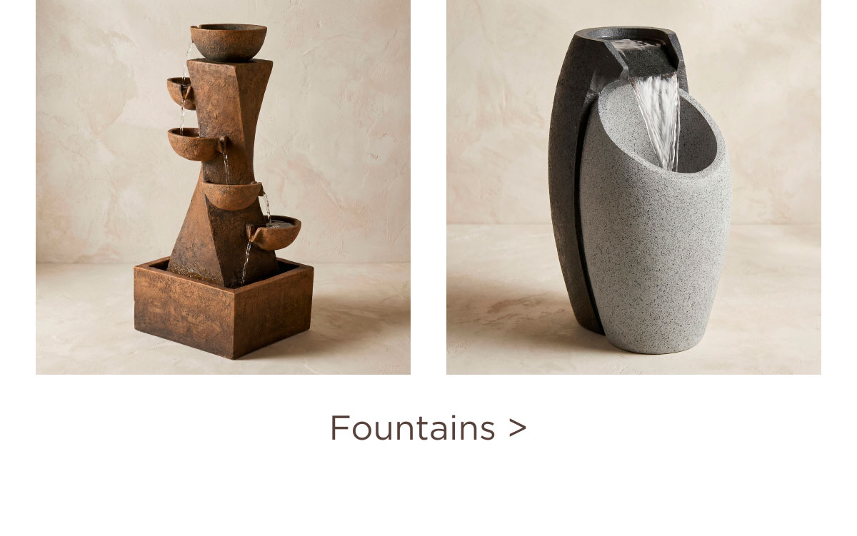 Fountains >