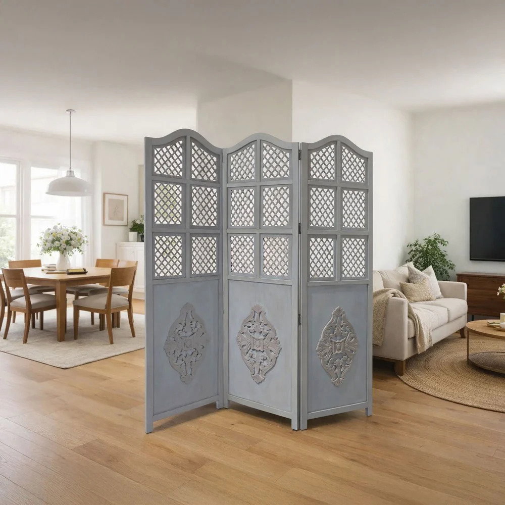 Room Divider