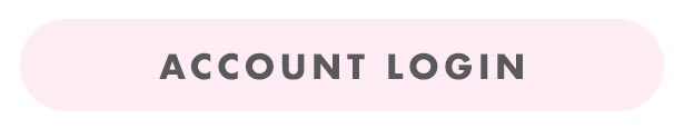 ACCOUNT LOGIN