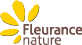 Fleurance Nature