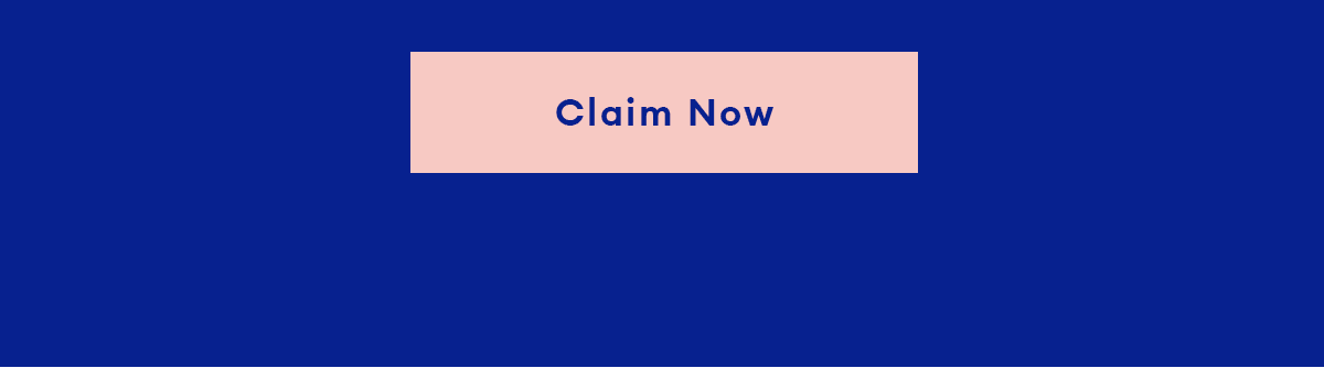 Claim Now