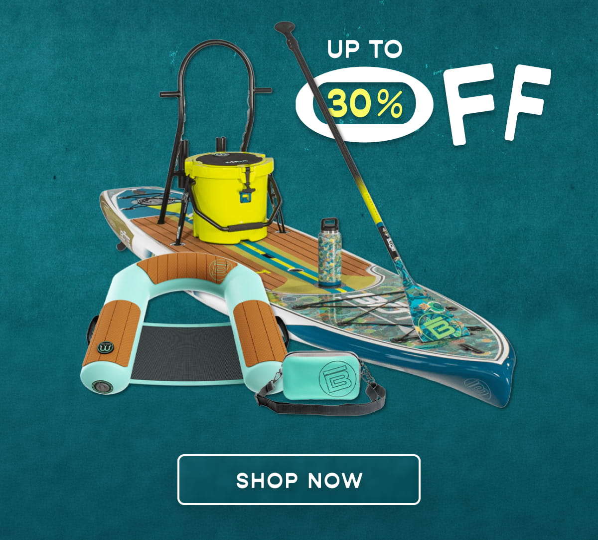 Shop The Memorial Day Event