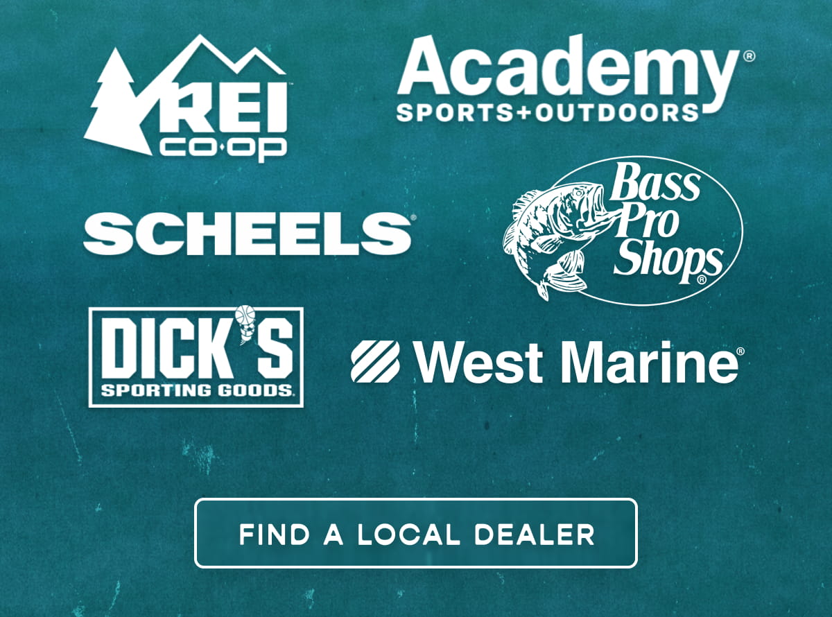 Find a Local Dealer
