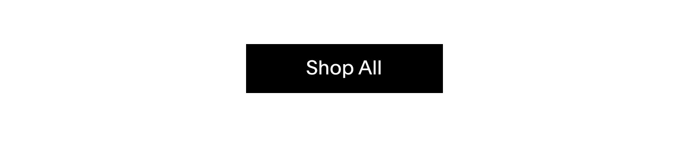 Shop All