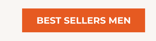 BEST SELLERS MEN 