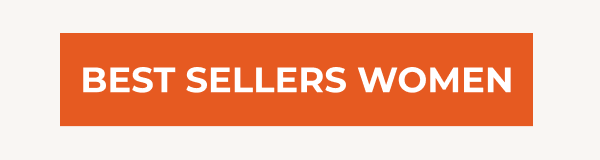 BEST SELLERS WOMEN