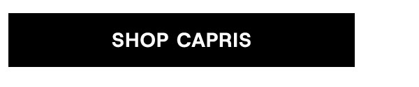 Shop Capris