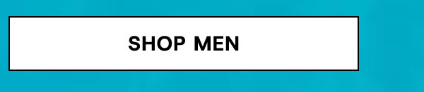 Shop Men