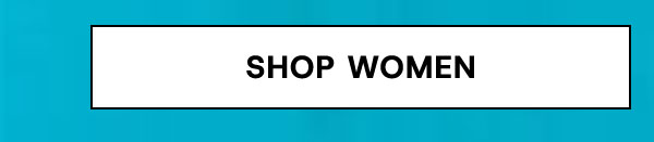 Shop Women