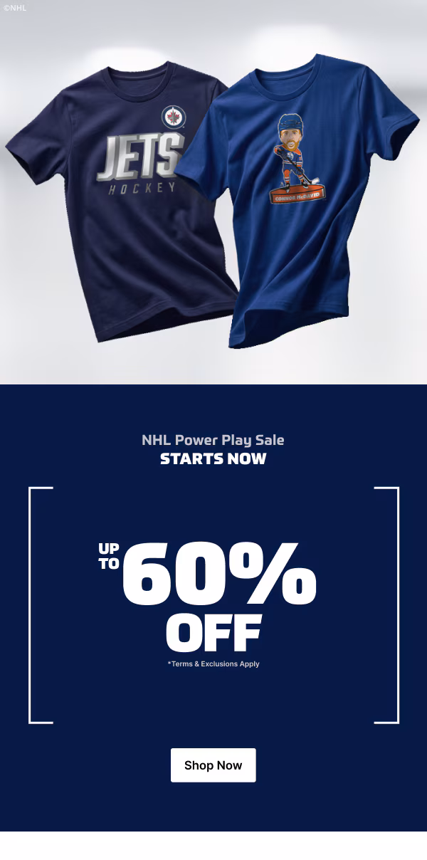 Shop Now