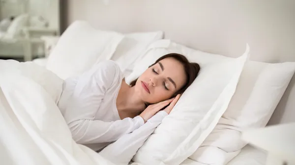 Les 17 meilleurs oreillers: notre sélection pour en finir avec les douleurs cervicales