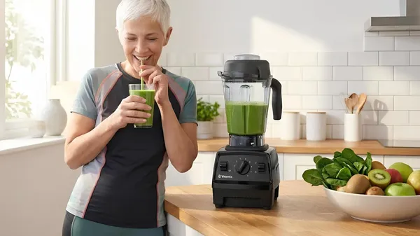 Comment bien choisir son blender? Le guide complet