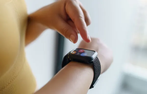 Quelle est la meilleure montre connectée pour la santé et le bien-être à choisir?