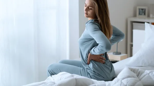Mal de dos au réveil: top 15 des meilleurs matelas pour transformer vos nuits