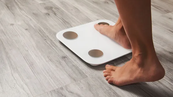 Quel est le meilleur pèse-personne à choisir?