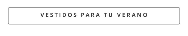 Vestidos para tu verano