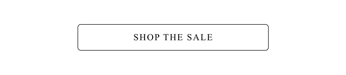 Shop Sale
