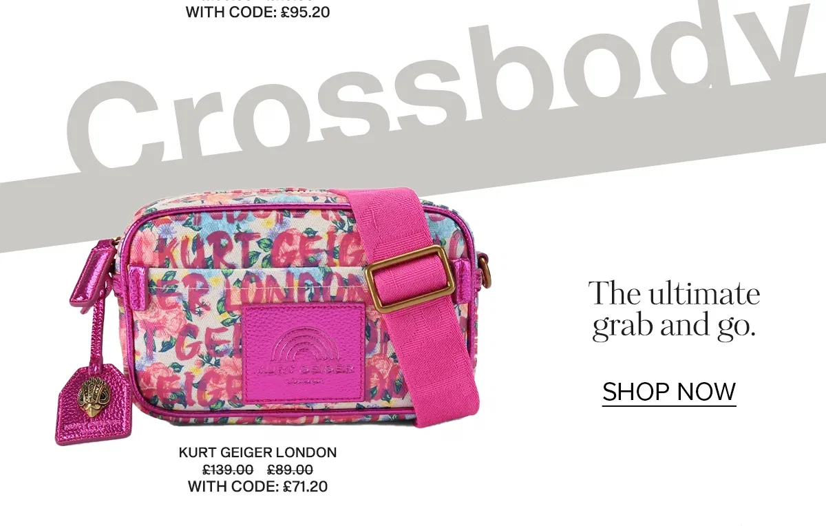 Limehouse SM Camera Bag