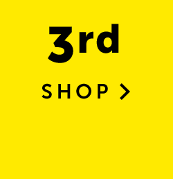 Shop 3rd