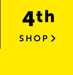 Shop 4th