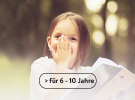 Für 6-10 Jahre