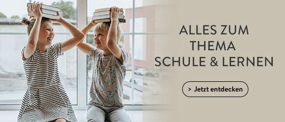 Schule & Lernen