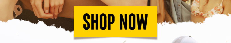 Shop Women's New Arrivals