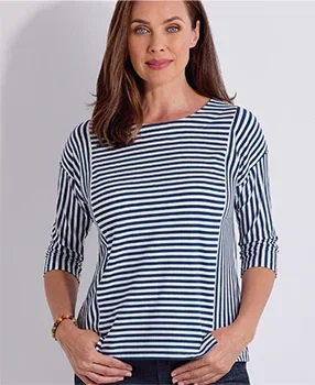 Relaxed Linen-blend Cardigan