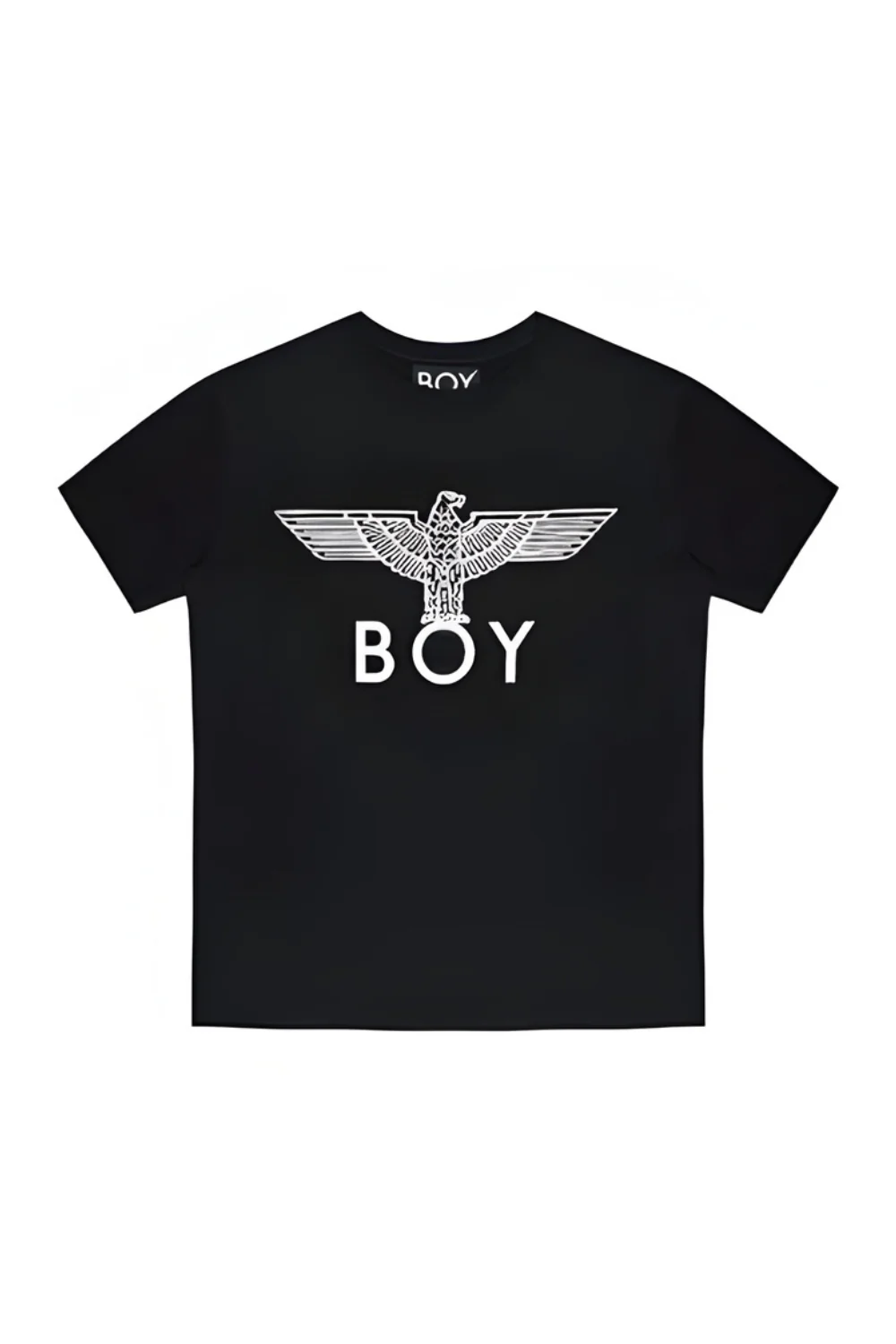 Image of BOY EAGLE T-SHIRT