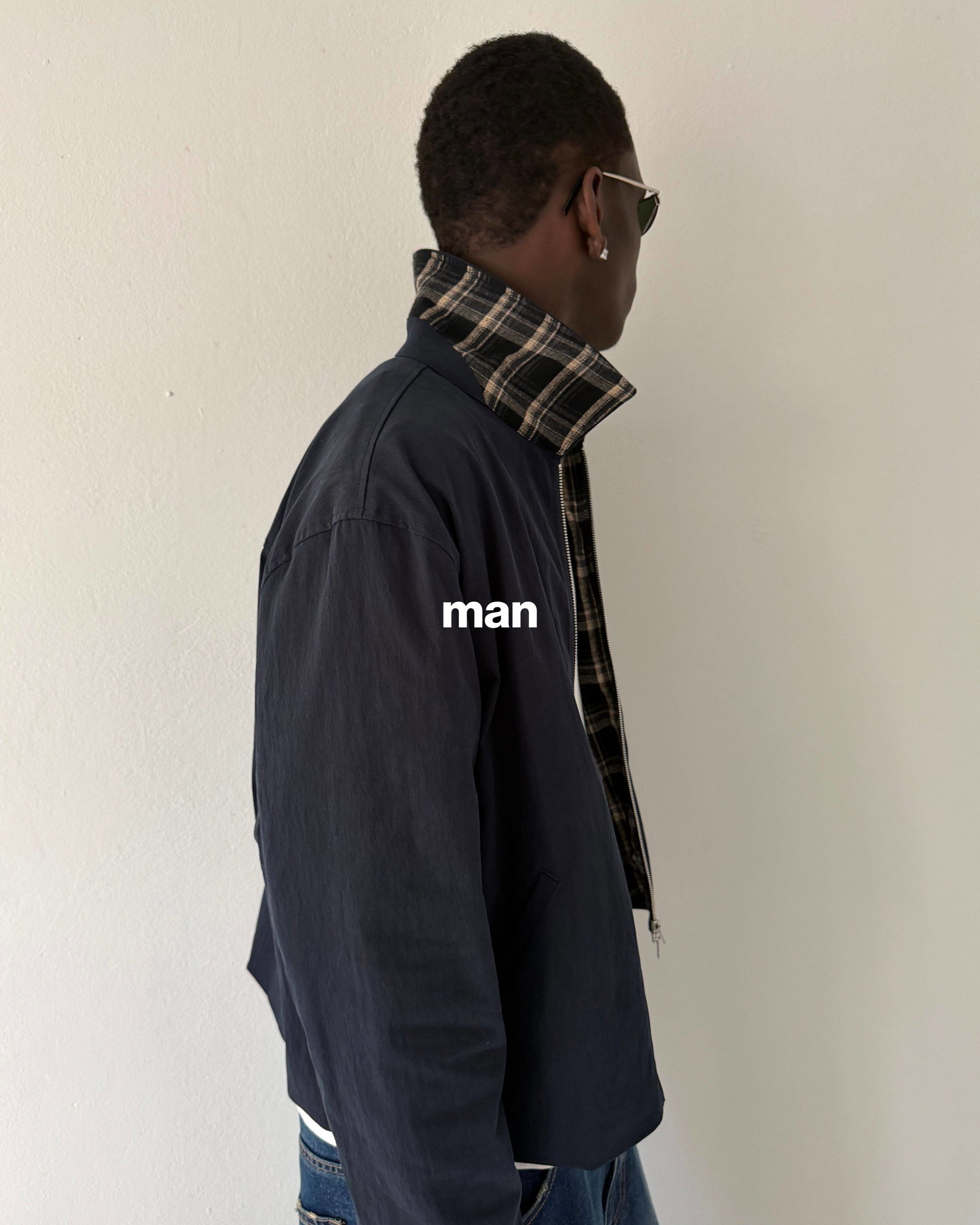 An image for Five By Flynn in this email