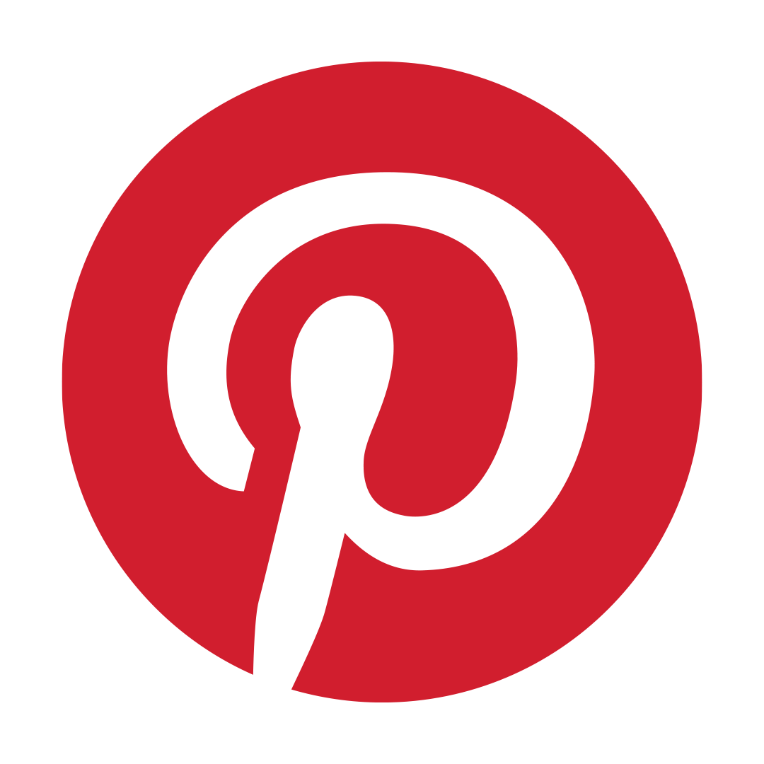 https://www.pinterest.com/cabaulifestyle/