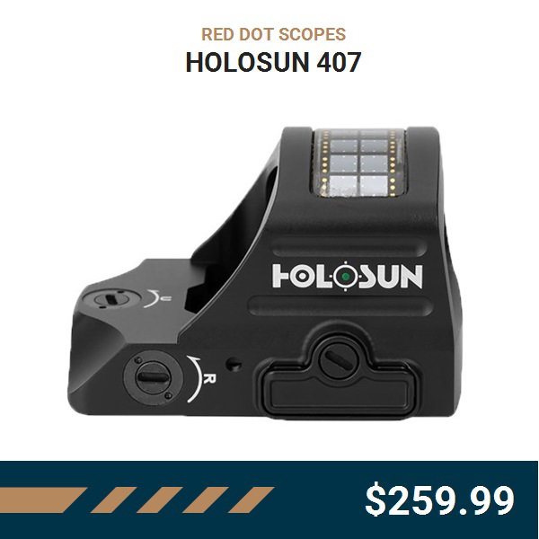 View product recommended for you